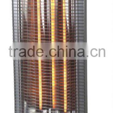 RNSB-100K2 1000W halogen heater