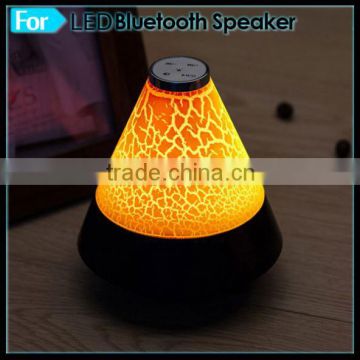 Wireless Best Bluetooth Speaker For Car Mobile Phone