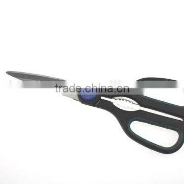 Stainless Steel Kitchen Scissors photo-4