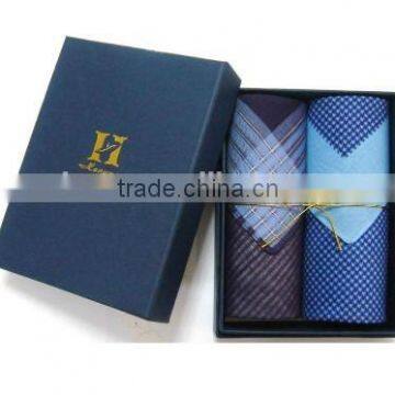 China supplier socks packaging box