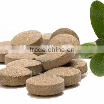 Without GMP Standard Pill Making Cheap Single Punch Tablet Press Machine