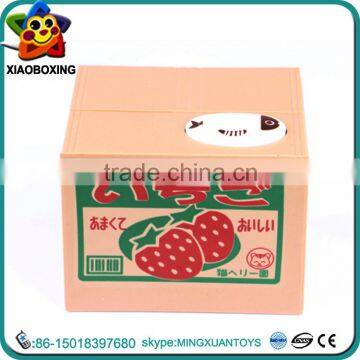 Cute Piggy Banks for Sale photo-5