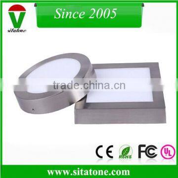 Surface Mounted Led Down Light Full White From Sitatome photo-2