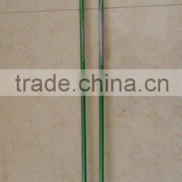 high quality cross country ski stick for skiing