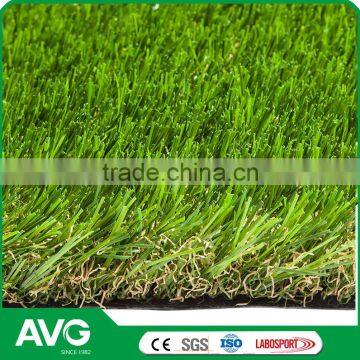 High level good looking decorating garden grass for wholesale