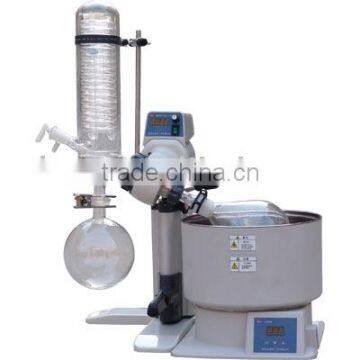 R-1001-VN Rotary Evaporator