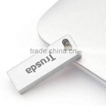 Promotional with your Own Logo surfboard card type usb flash drive