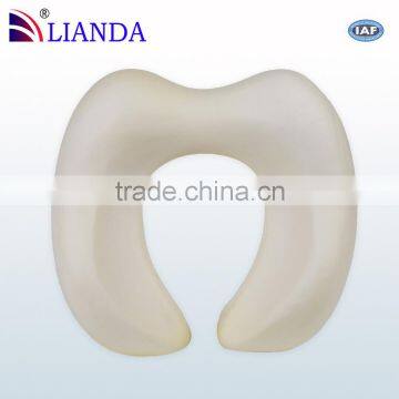2016 Latest Design Custom Neck Pillow/ Travel Pillow