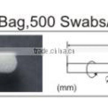 Printhead Cleaning SWAB/ Cleaning Sponge photo-4