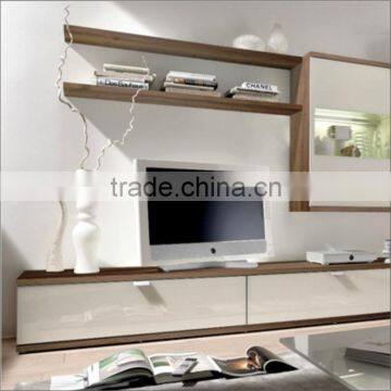 Modern Living Room Good Quality Furniture tv Cabinet