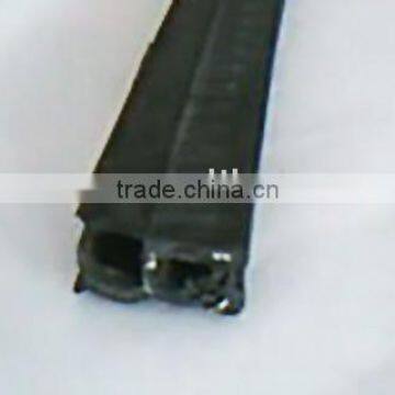 Auto seal with good quality