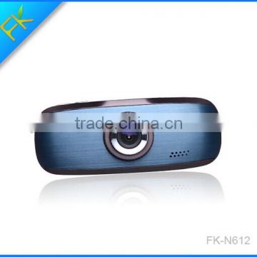 Hot pupular 2.7"TFT Car DVR Camera