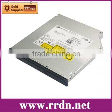 HL GA31N 12.7mm SATA Slot-in DVD RW Drive photo-3