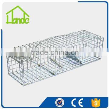 Possum Cage Trap HD560143