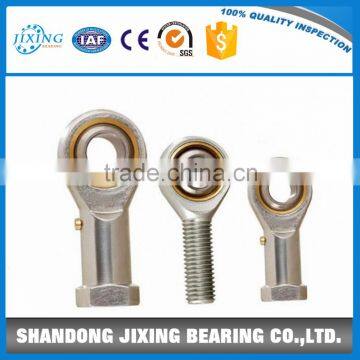 Joint Bearing Rod Ends Bearing POS20 With Good Quality.