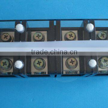 TC-10/4P Universal Terminal photo-6