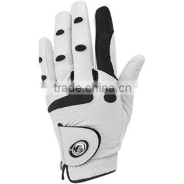 Golf Gloves