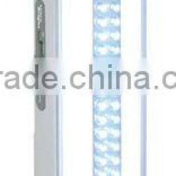 rechargeable led work light