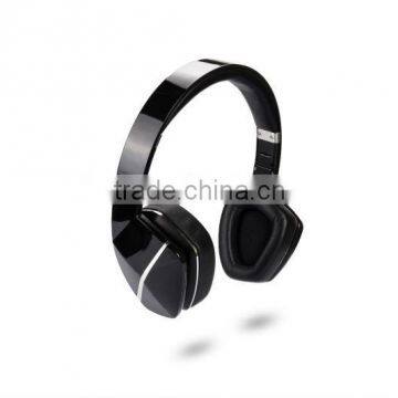 cheap sport wireless stereo bluetooth stereo headphone,bluetooth wireless stereo headphone headset for x1