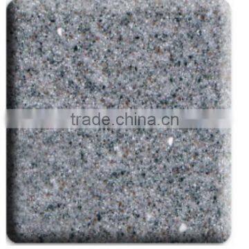 Pure acrylic sheet /100% acrylic solid surface sheet,artificial stone slabs