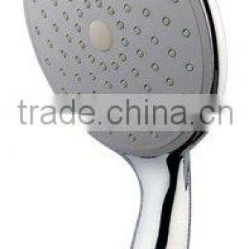 shower head