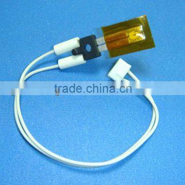 THERMISTOR(OEM) FOR USE IN FT5035 PN:A153-4077