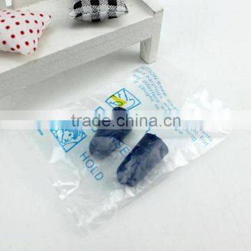 2015 Hot Sale Red Industrial Safety Earplug photo-5