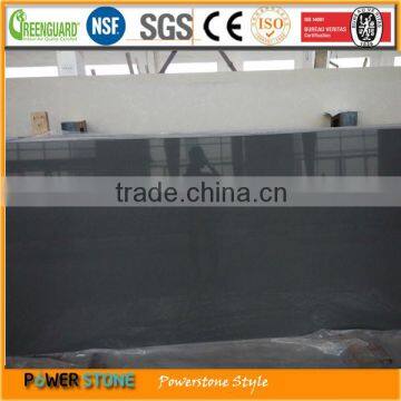 2016 New Artificial Quartz Stone Buyers photo-6