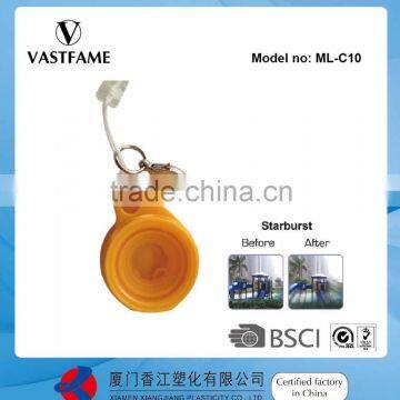 ML-C10 starbust (round shape)