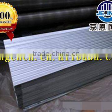 Building Material All Type Sheet Metal Roofing Tile in High Quality photo-5