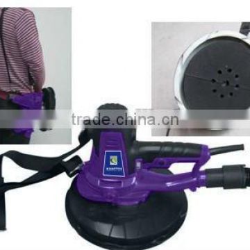 1050W*215mm Drywall Sander (KTP-DS9473-529)