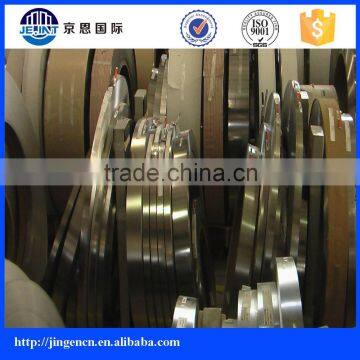 316l Stainless Steel Sheet Price Per kg