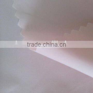 350T full dull nylon taffeta fabric for down jacket