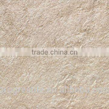 wall tiles design for modern house, stone like wall tile, exterior wall tile (N36263-5)