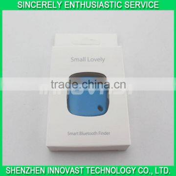 Anti-Lost key Locator bluetooth key locator