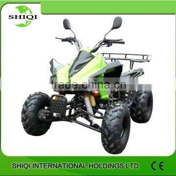 Cool Cheap ATV for Adults 150cc /200cc/250cc / SQ- ATV016