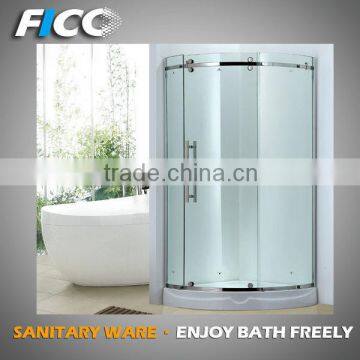 Fico new arrival FC-5S04, guardian shower door parts