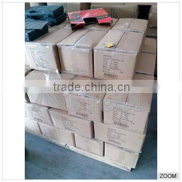 61PCS SOCKET WRENCH SET/HAND TOOL SET/HOUSE HOLD TOOL photo-4