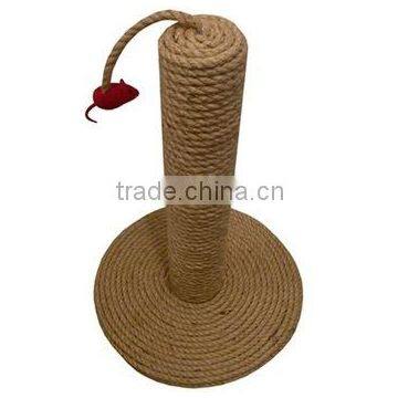 2016 China good quality Jute Rope for exporting,jute liner