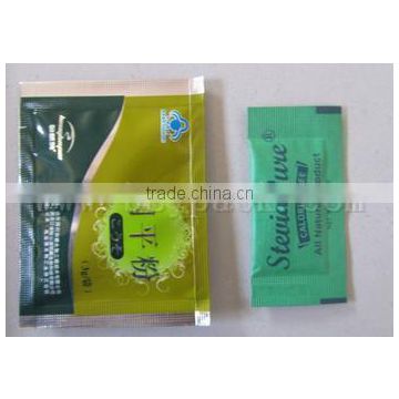 bag sealing packing