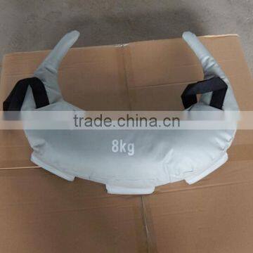 Bulgarian Bag Heavy Weight Training Bag