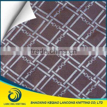 China Manufacturer Newest Design Soild Sofa Farbic Fabric photo-4