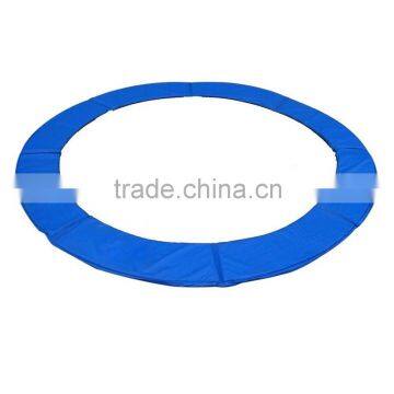 Hot Sale 8ft Type of Trampolines photo-5