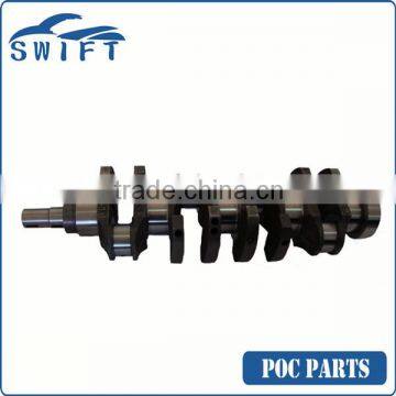 3Y/4Y Crankshaft for Toyota