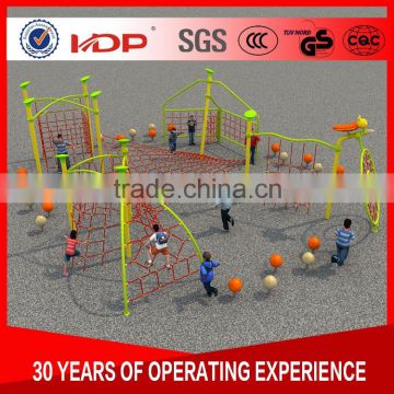 Made in China training fitness playground, lifetime fitness equipment