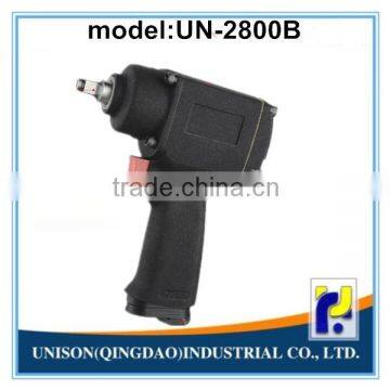 2016 cheaper price industrial impact wrench