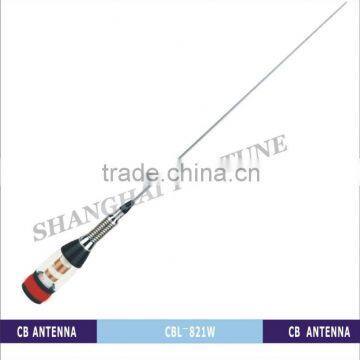 CB ANTENNA CBL-821W