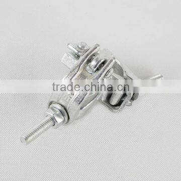 Scaffolding Double Coupler Load Capacity photo-2