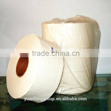 toilet paper/tissue paper jumbo roll/napkin paper jumbo roll