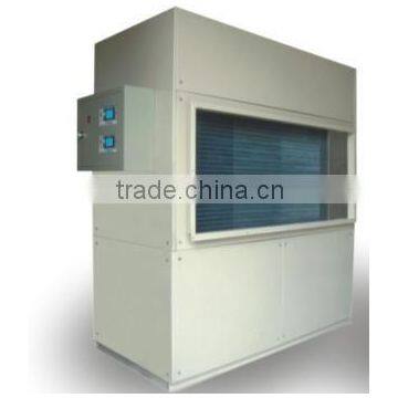 2000m3/hr Pipeline Dehumidifier